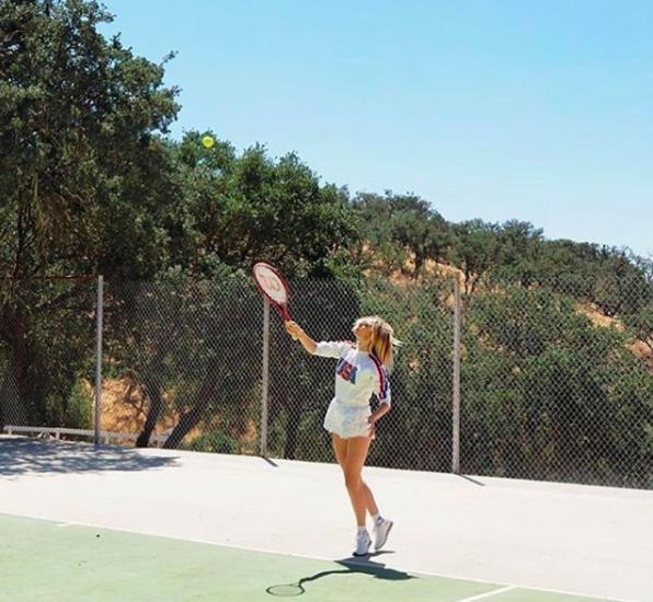 Windwood Ranch Paso Robles Villa Bagian luar foto