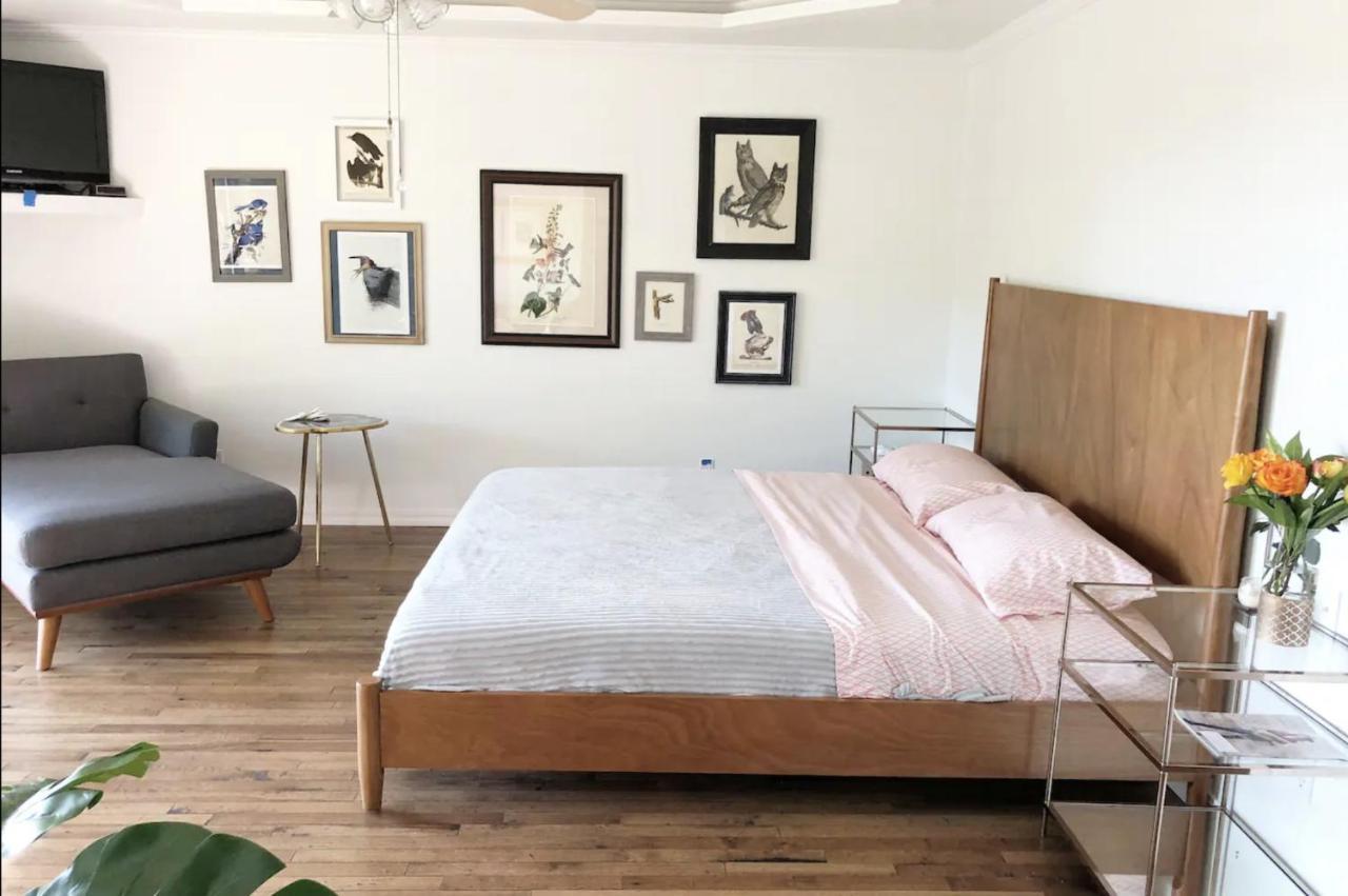Windwood Ranch Paso Robles Villa Bagian luar foto